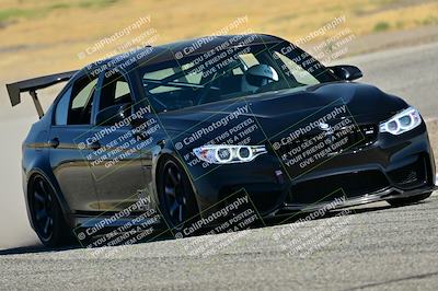 media/May-24-2025-Turn8 Trackdays (Sat) [[034586b55d]]/2 Advanced 1/Session 2 (Cotton Corners-Grapevine)/